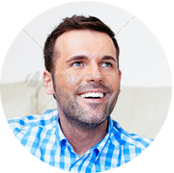 手机轰在线轰炸免费