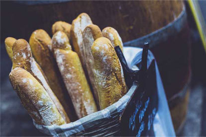 企业竞争力提升的手机号码轰炸app免费