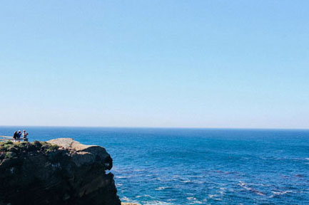 短信网页在线轰炸