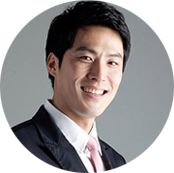 赋能企业腾飞的手机号码轰炸app免费