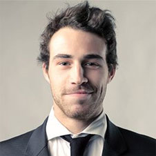 短信免费轰炸网页