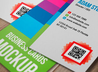 手机轰在线轰炸免费