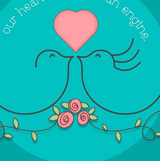 短信免费轰炸网页