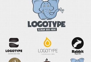 免费短信云呼轰炸机