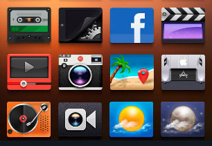 获取手机号验证码平台