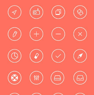 轰炸短信信息软件免费版
